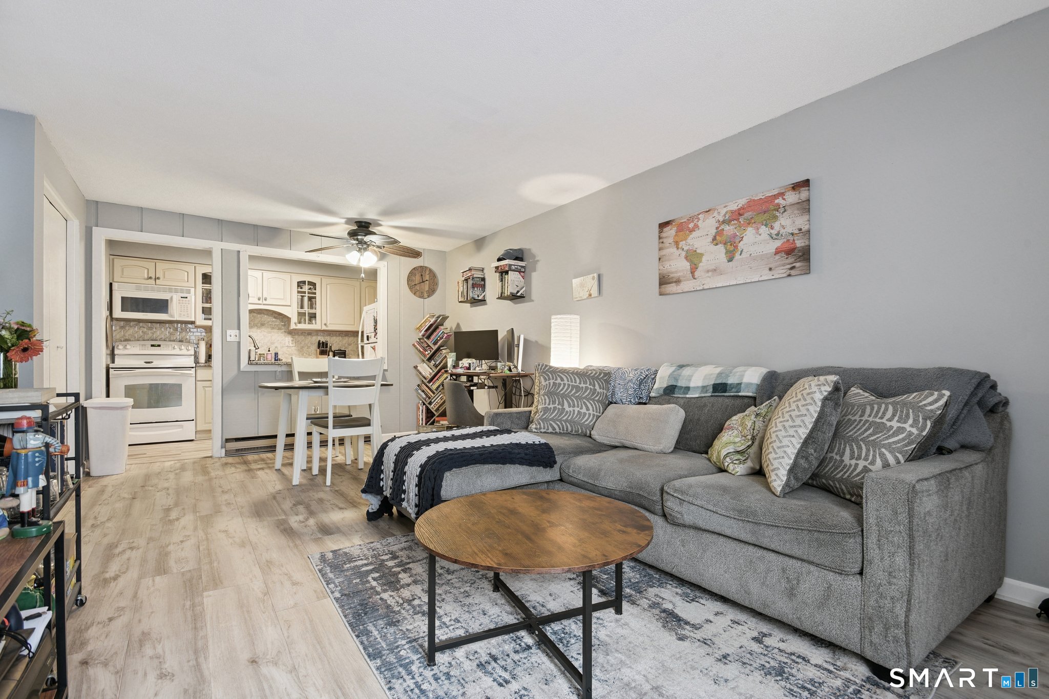 6 Hamre Lane Branford CT 06405