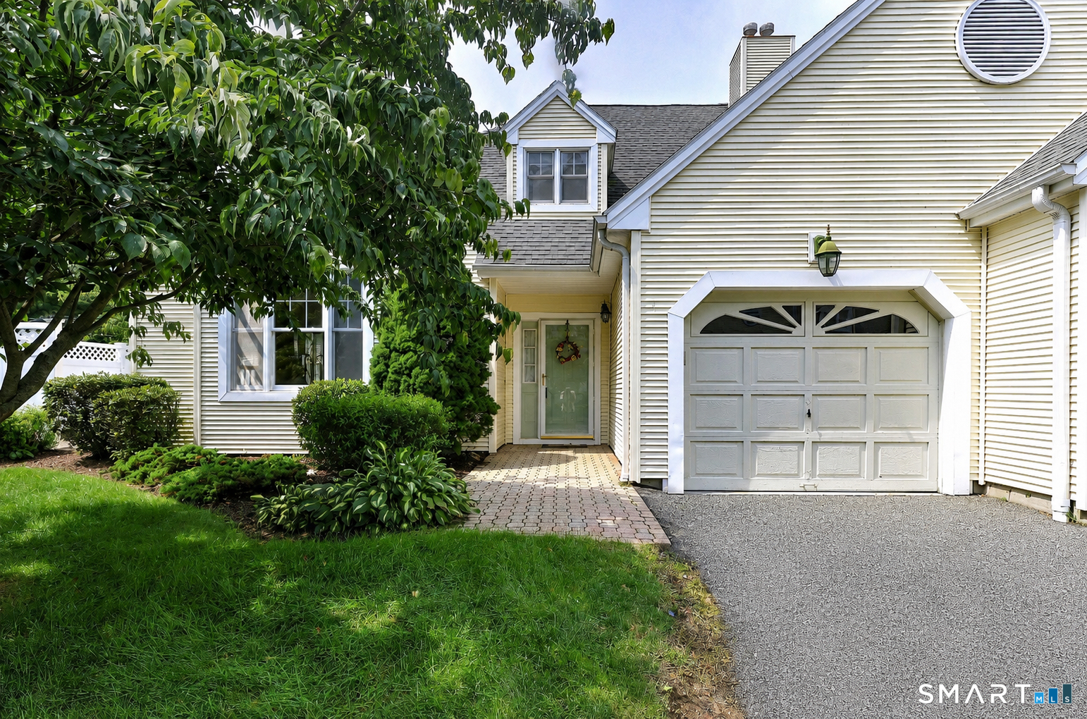 3 Southwick North Court Milford CT 06461
