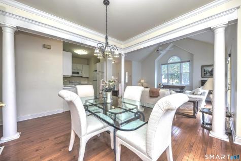 3 Southwick North Court Milford CT 06461