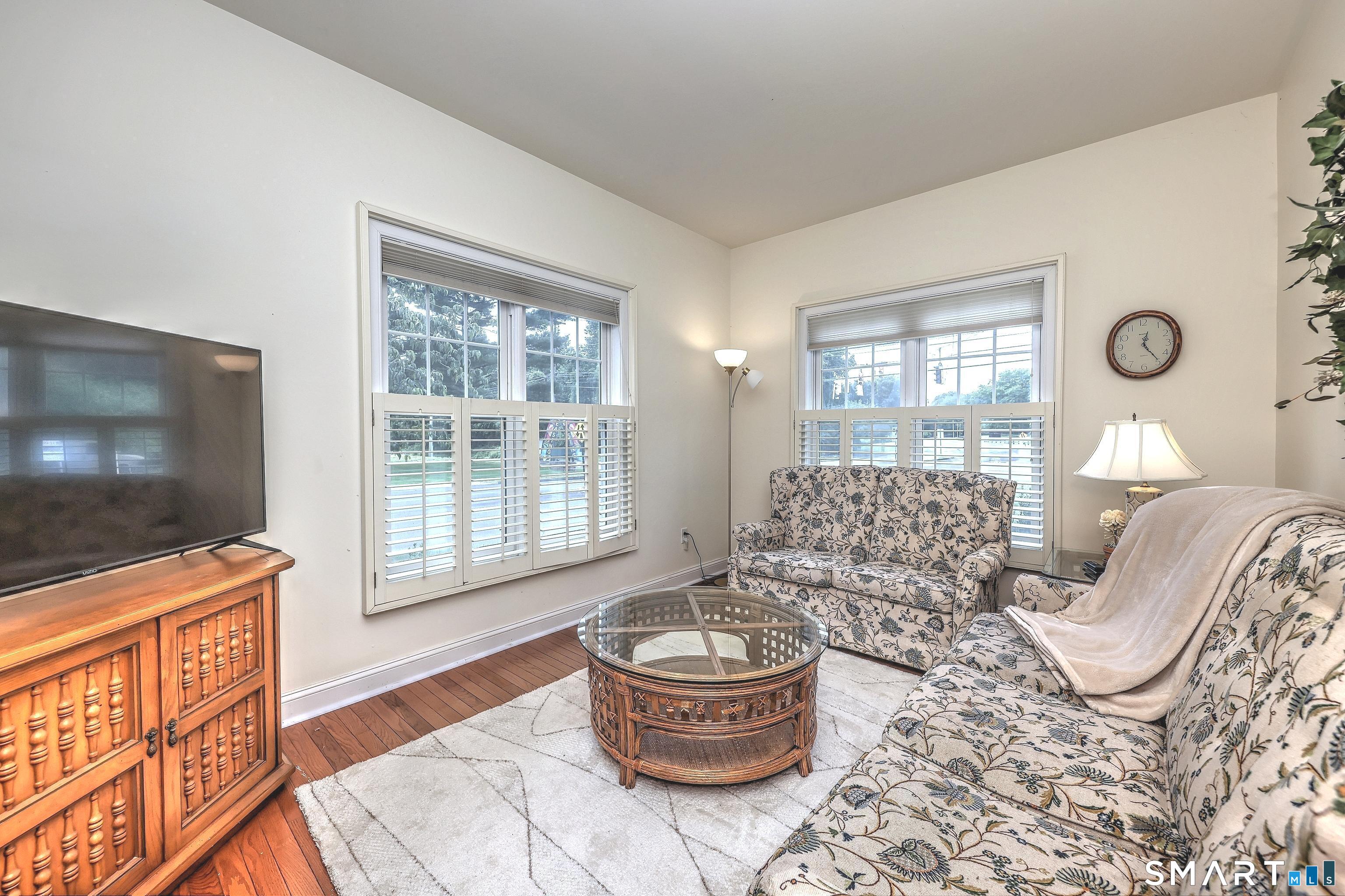 3 Southwick North Court Milford CT 06461