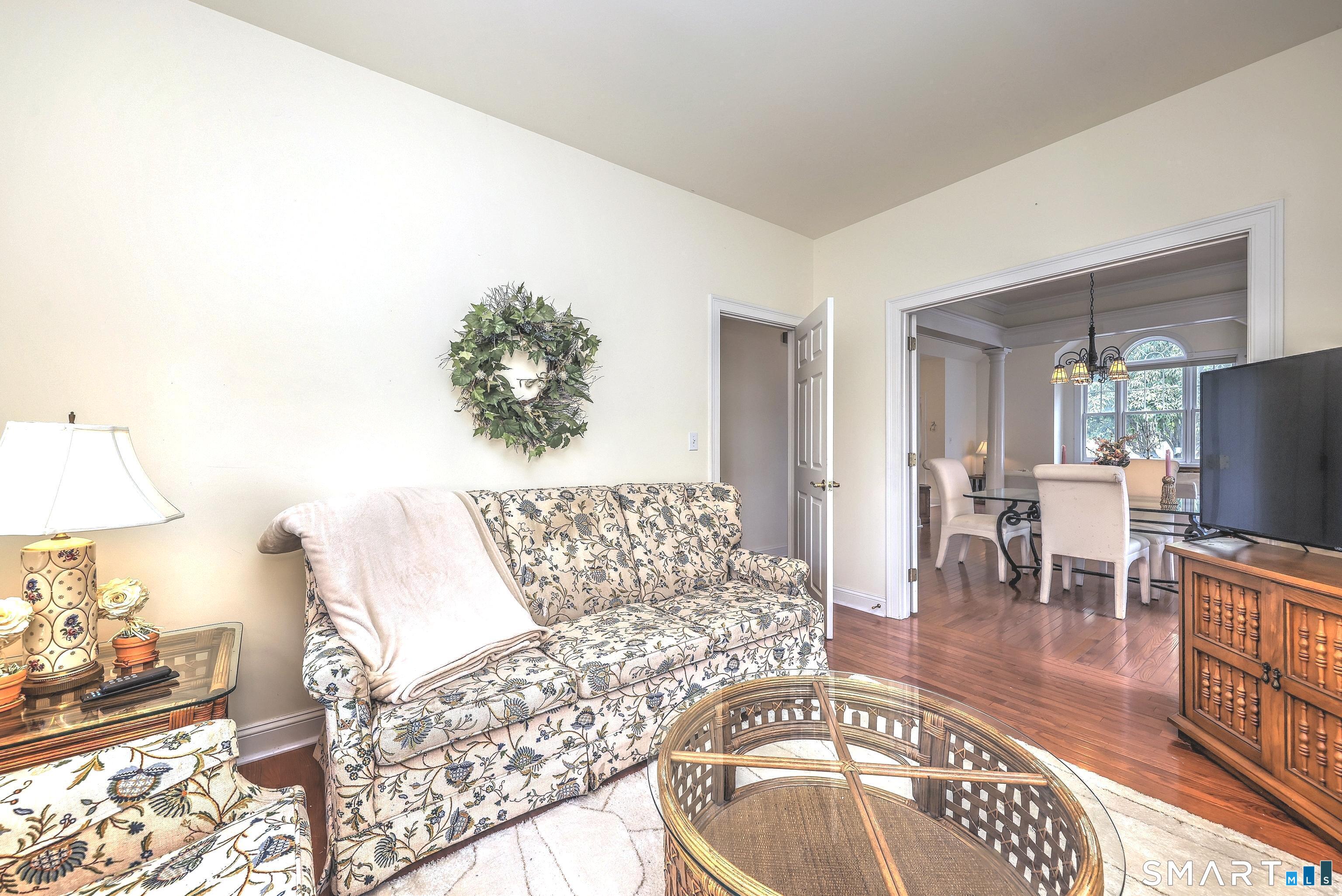 3 Southwick North Court Milford CT 06461