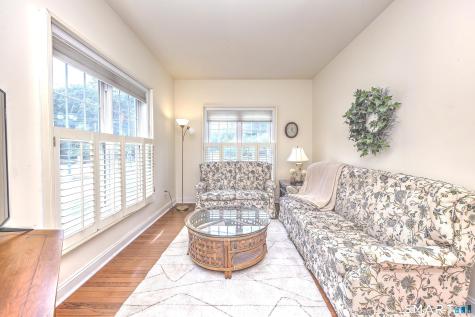 3 Southwick North Court Milford CT 06461