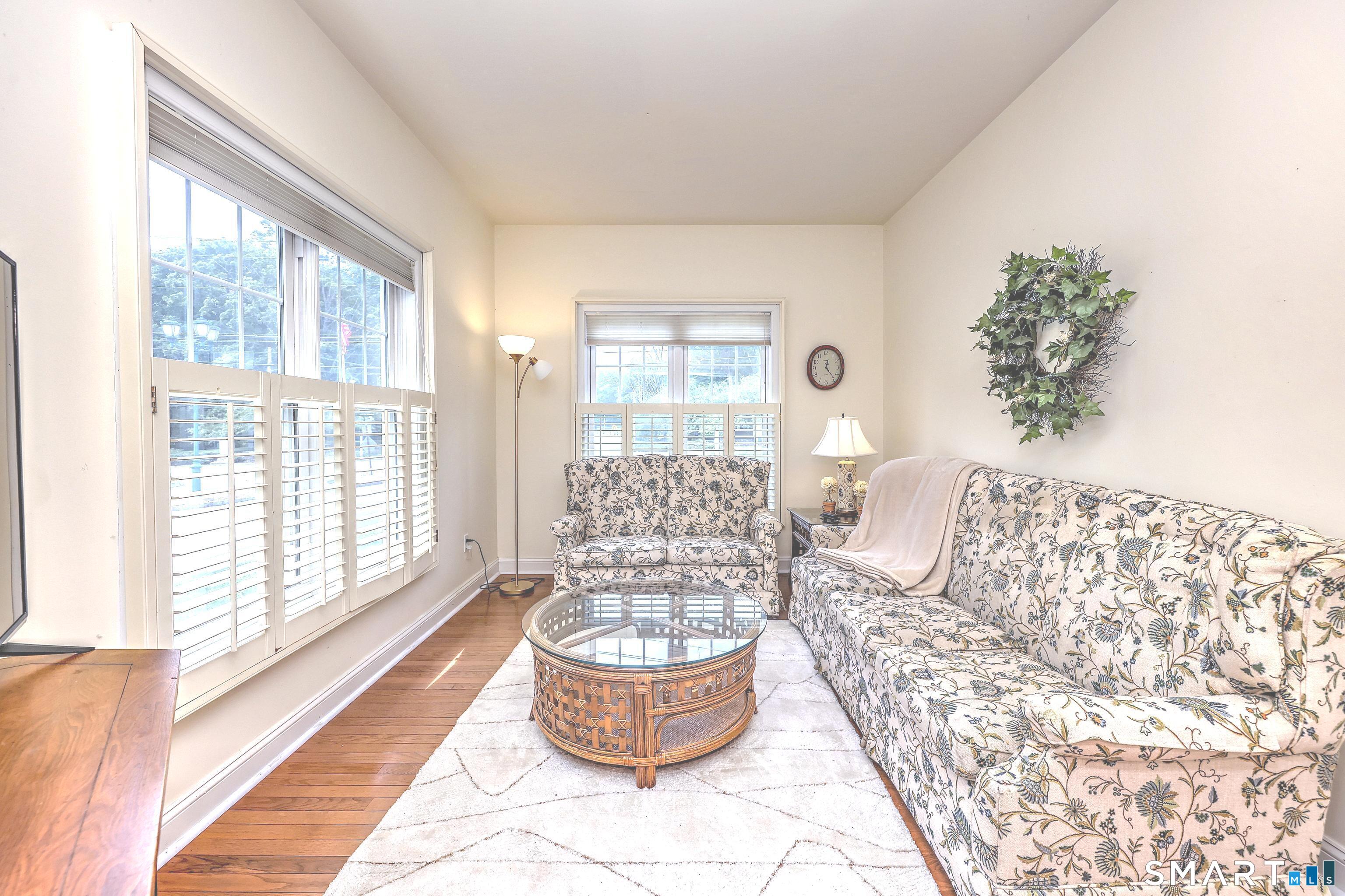 3 Southwick North Court Milford CT 06461