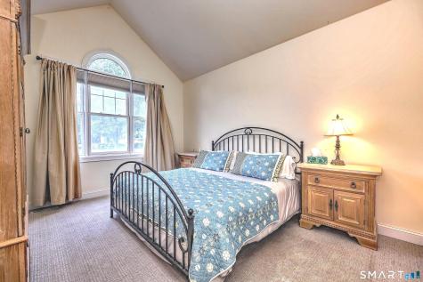 3 Southwick North Court Milford CT 06461