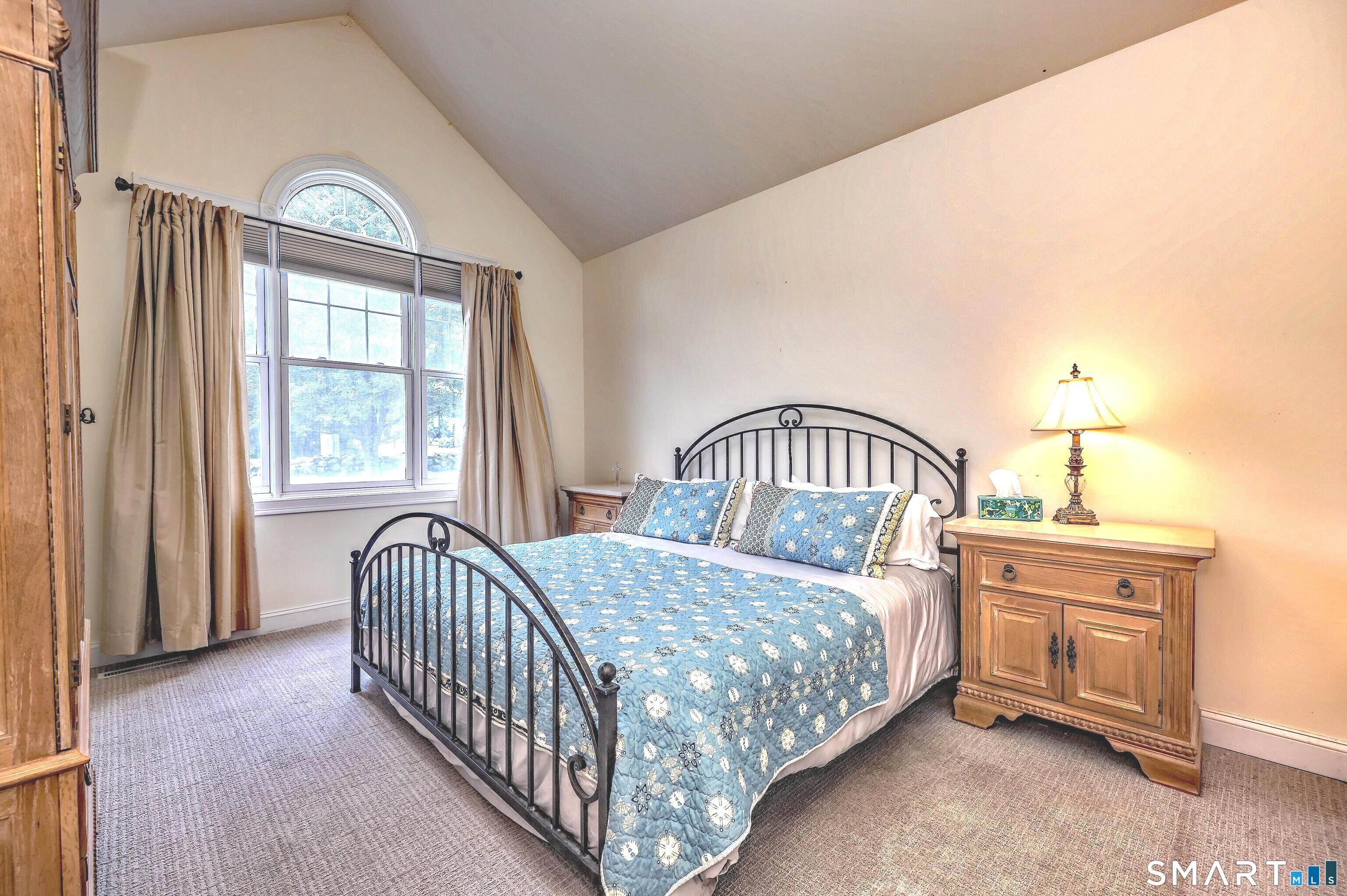 3 Southwick North Court Milford CT 06461