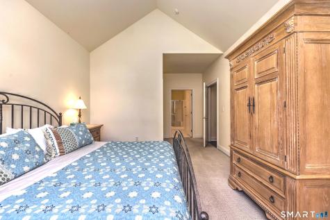 3 Southwick North Court Milford CT 06461