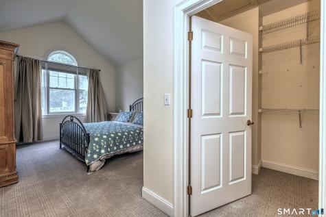 3 Southwick North Court Milford CT 06461