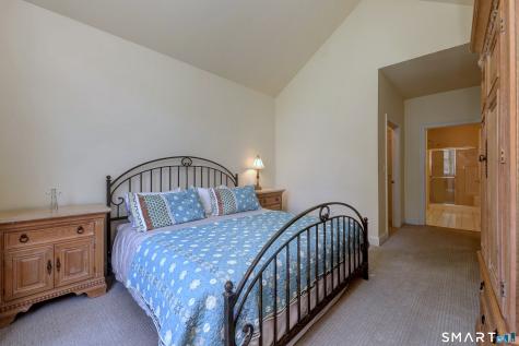 3 Southwick North Court Milford CT 06461