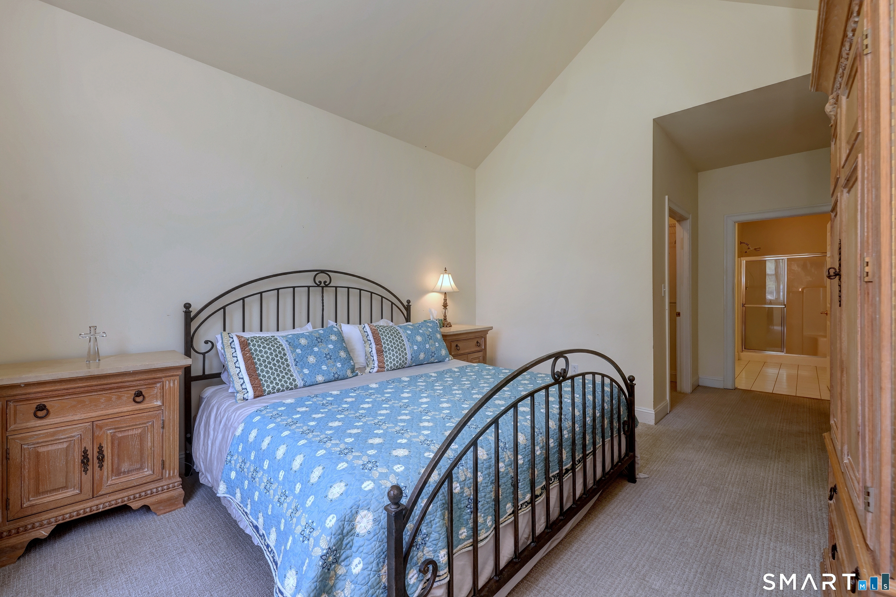 3 Southwick North Court Milford CT 06461