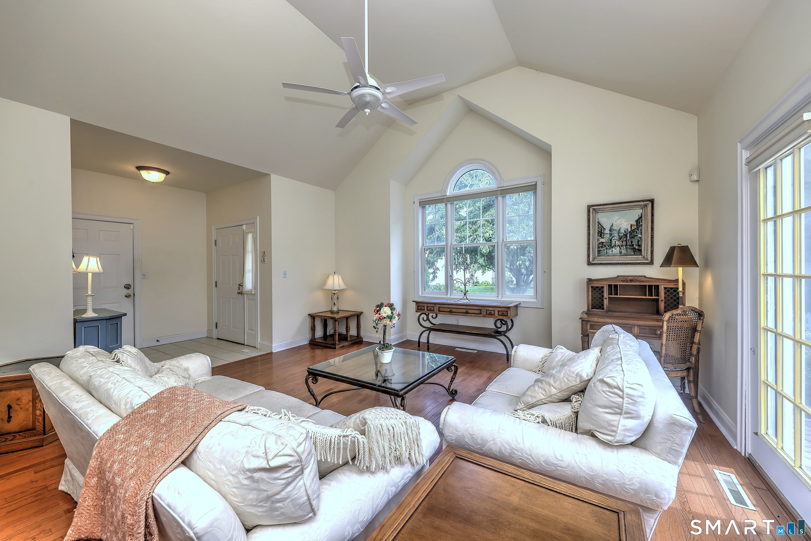 3 Southwick North Court Milford CT 06461