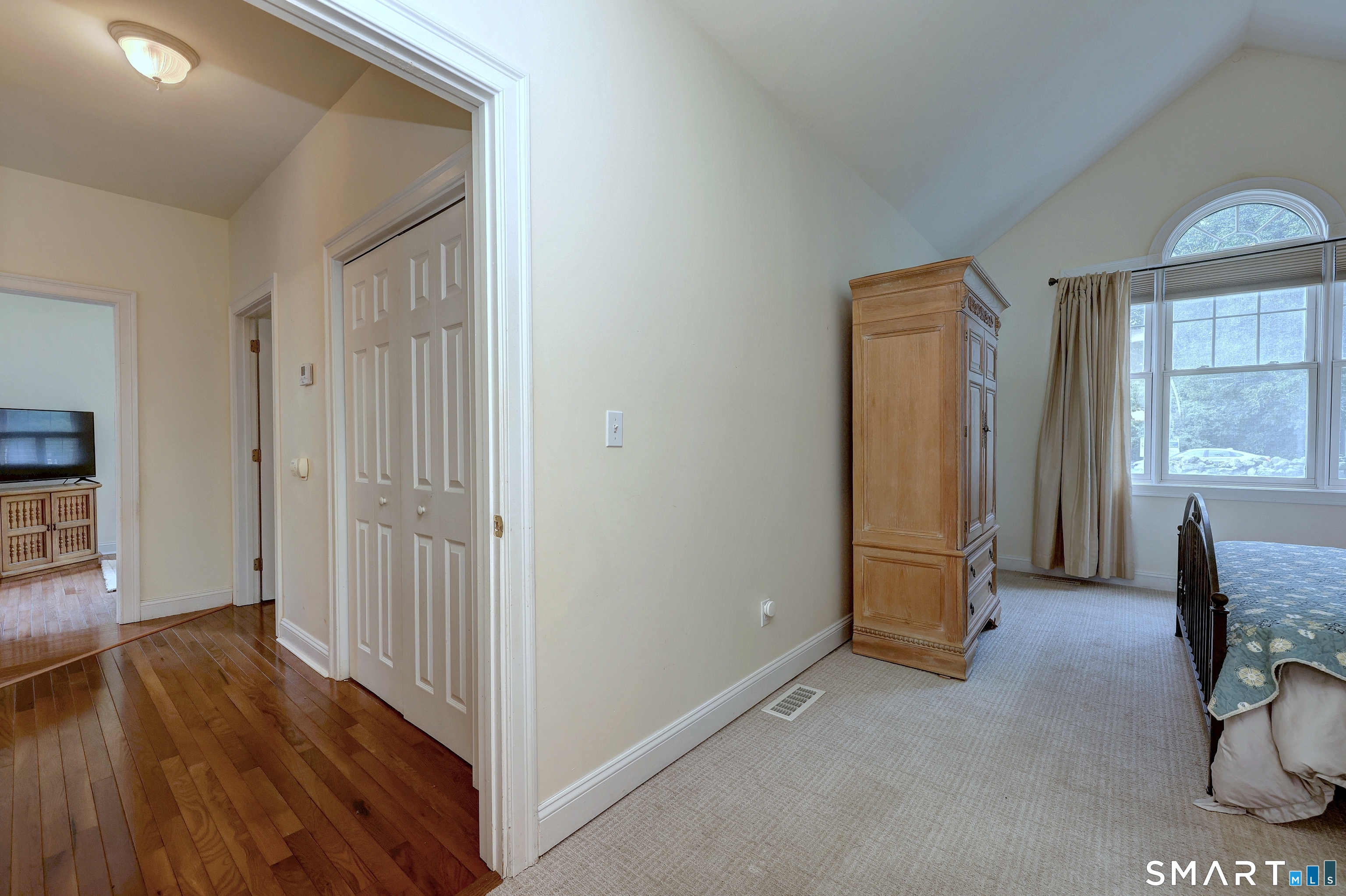 3 Southwick North Court Milford CT 06461