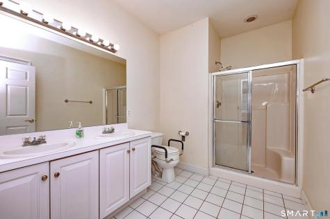 3 Southwick North Court Milford CT 06461