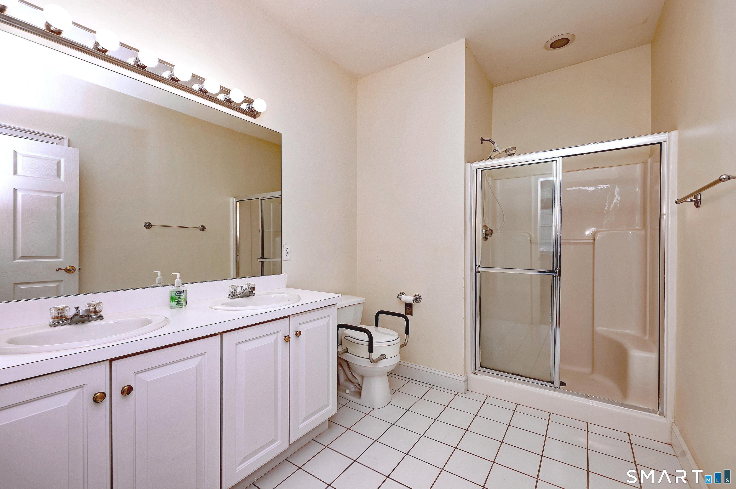 3 Southwick North Court Milford CT 06461