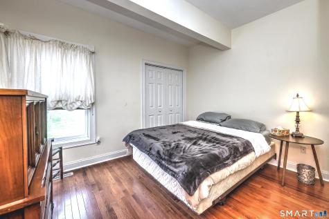 3 Southwick North Court Milford CT 06461