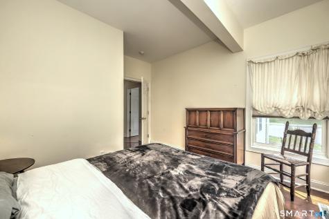 3 Southwick North Court Milford CT 06461