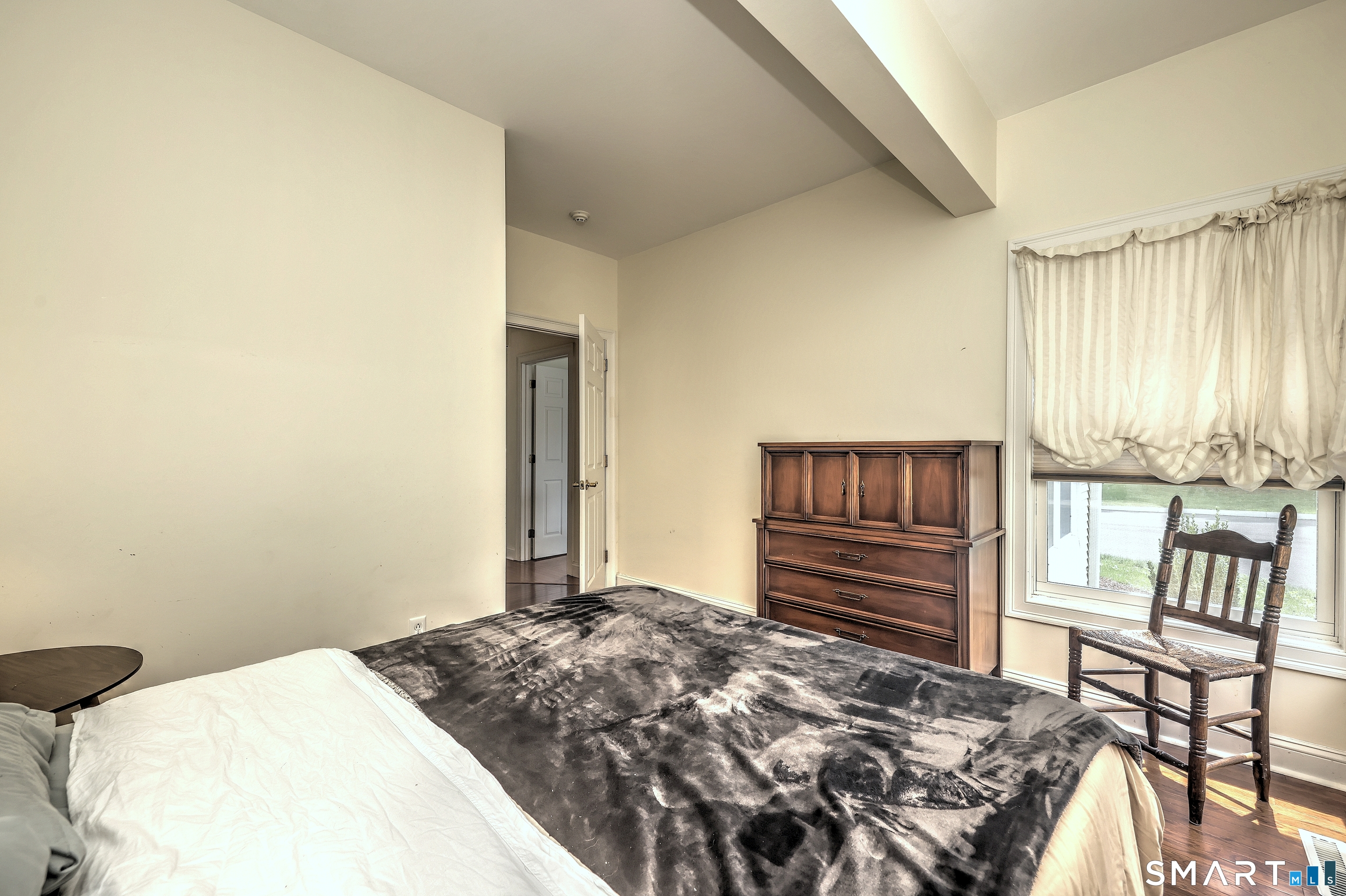 3 Southwick North Court Milford CT 06461