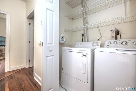 3 Southwick North Court Milford CT 06461