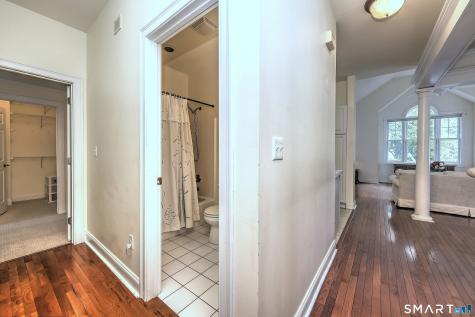 3 Southwick North Court Milford CT 06461