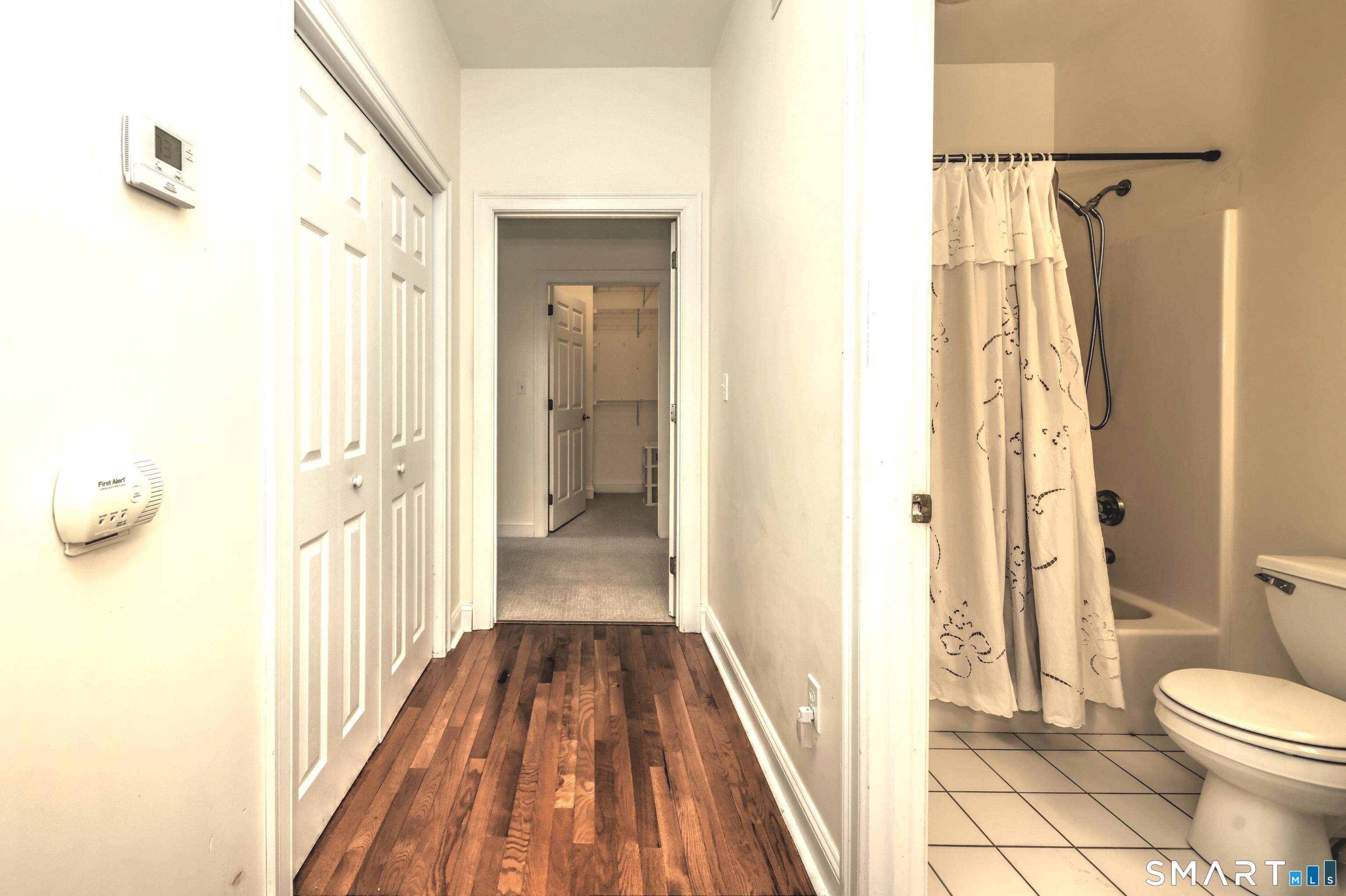 3 Southwick North Court Milford CT 06461
