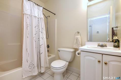 3 Southwick North Court Milford CT 06461