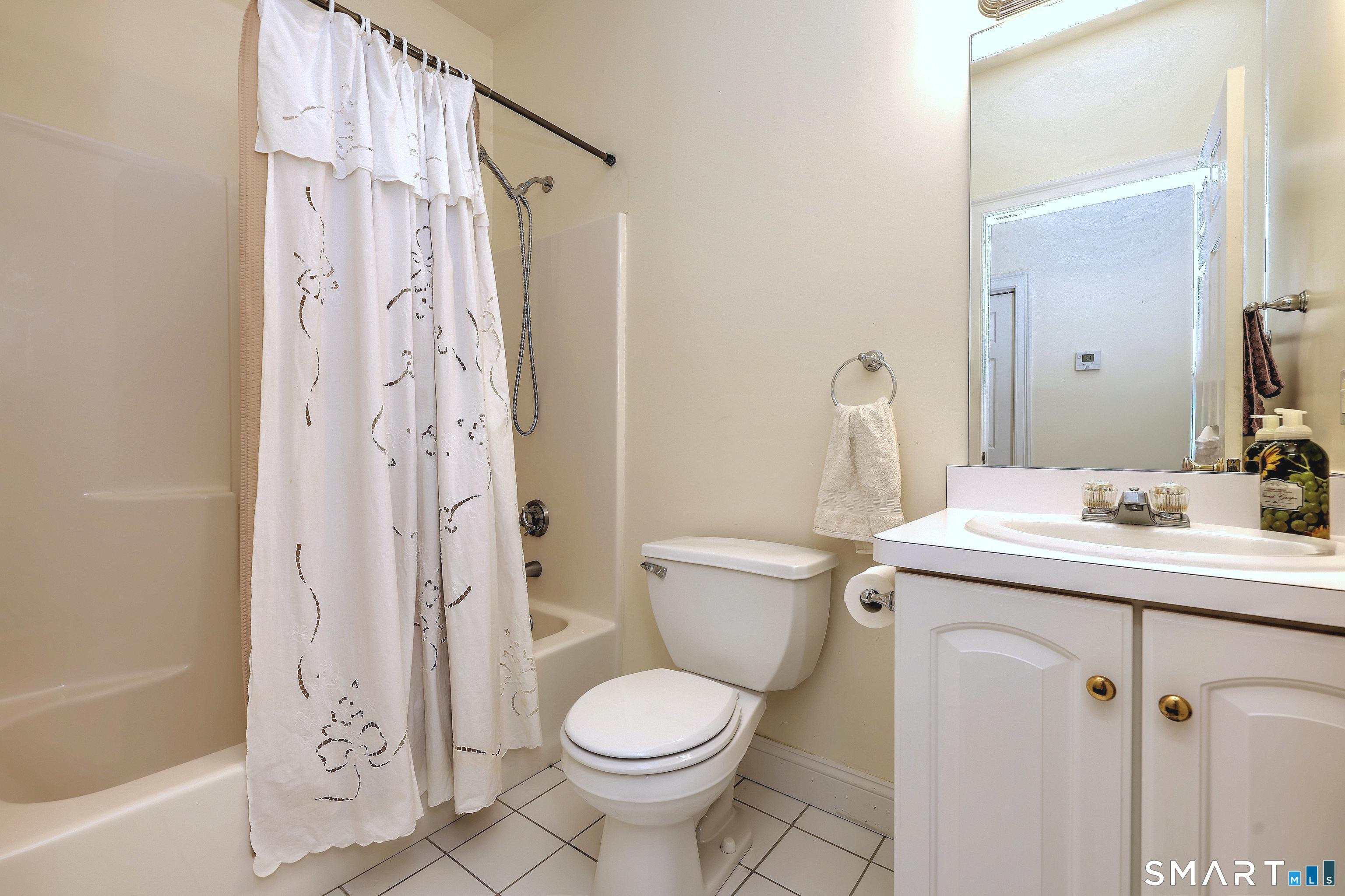 3 Southwick North Court Milford CT 06461