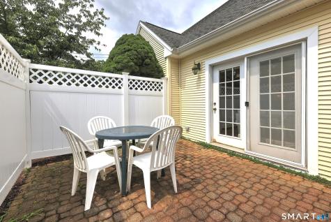 3 Southwick North Court Milford CT 06461