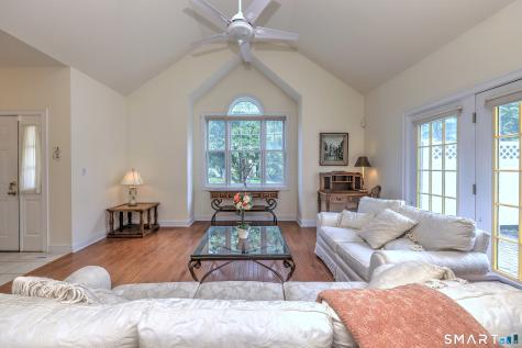 3 Southwick North Court Milford CT 06461