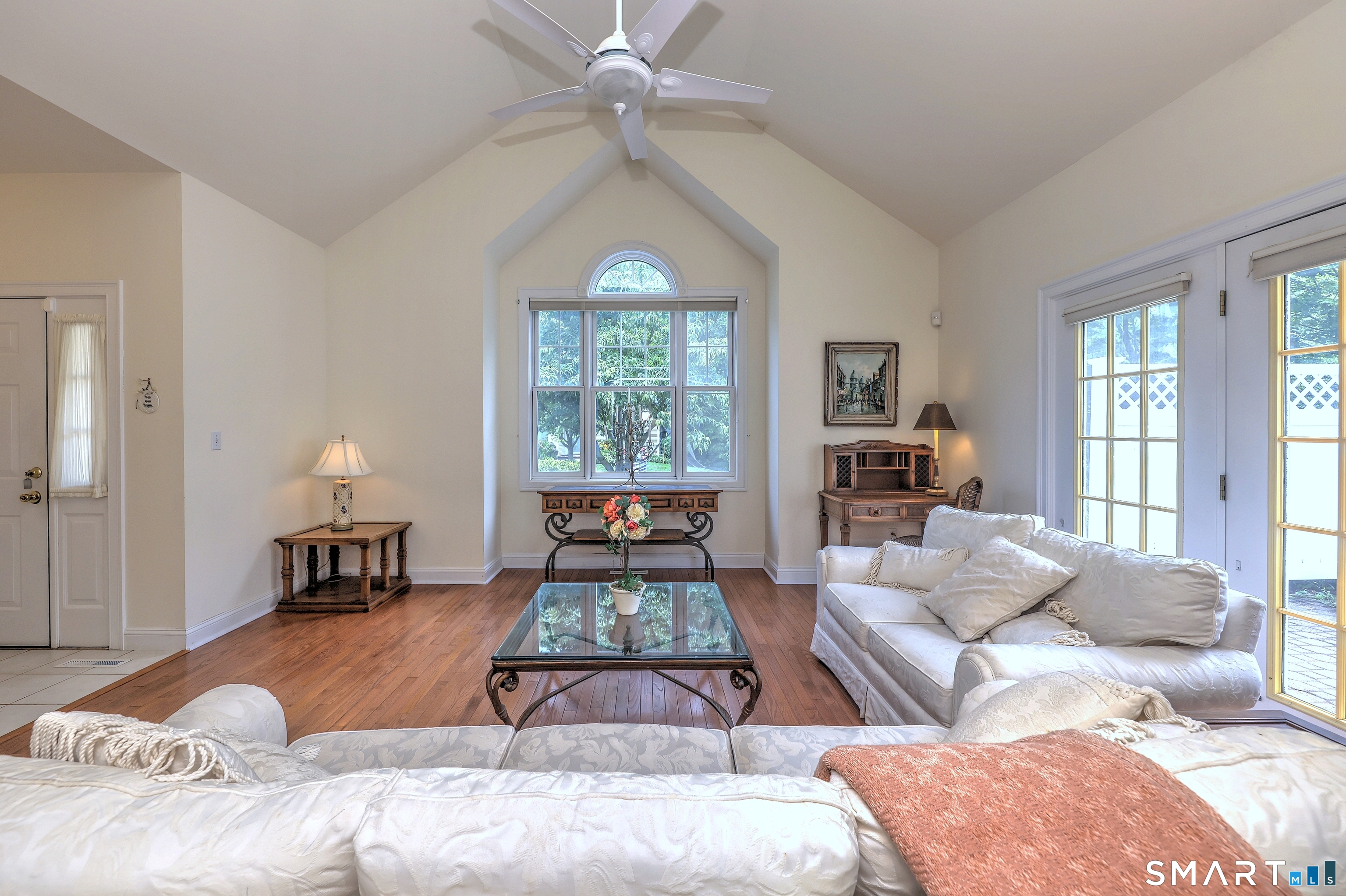 3 Southwick North Court Milford CT 06461