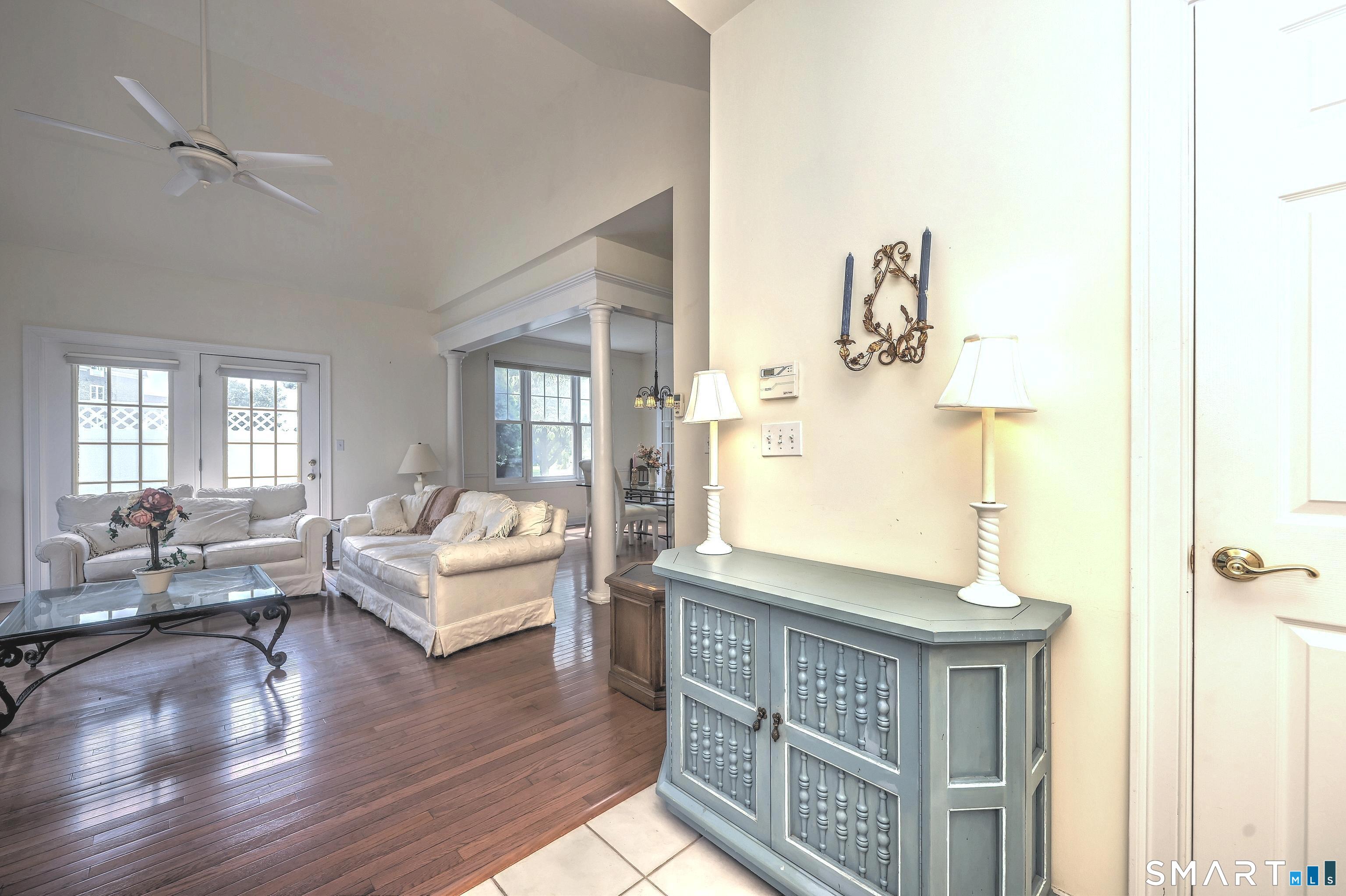 3 Southwick North Court Milford CT 06461