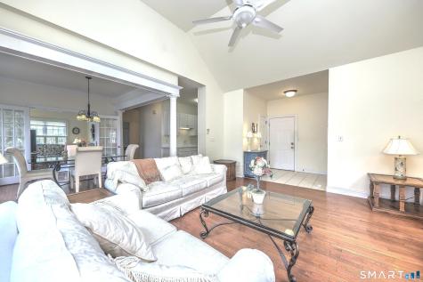 3 Southwick North Court Milford CT 06461