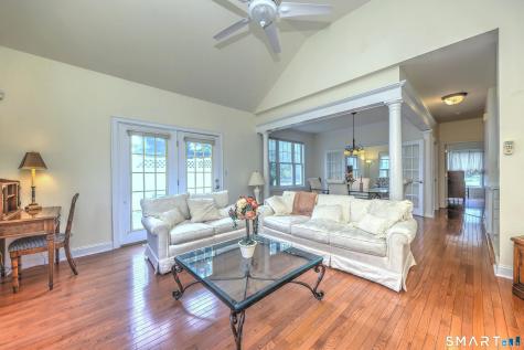 3 Southwick North Court Milford CT 06461