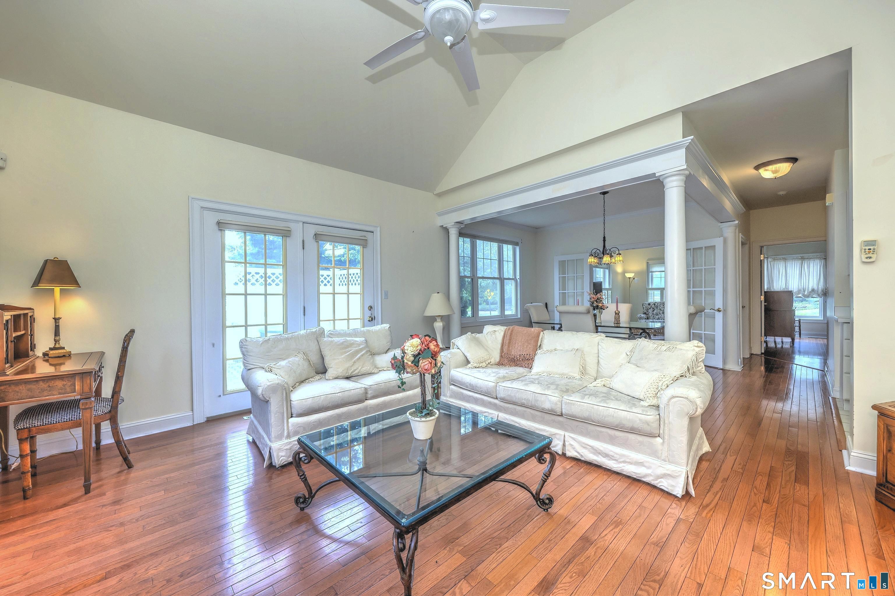 3 Southwick North Court Milford CT 06461
