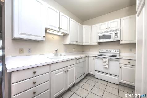 3 Southwick North Court Milford CT 06461