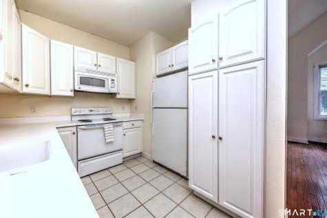 3 Southwick North Court Milford CT 06461