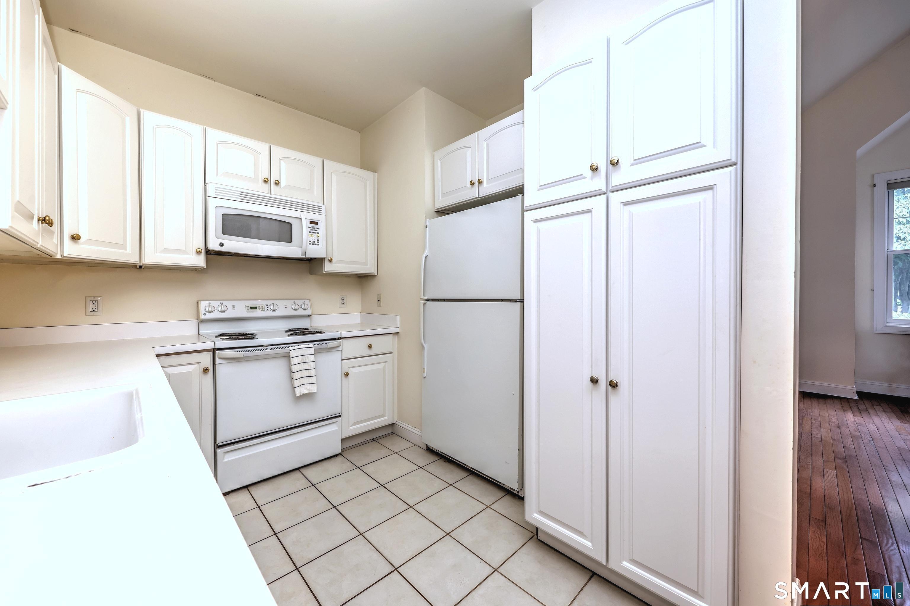 3 Southwick North Court Milford CT 06461