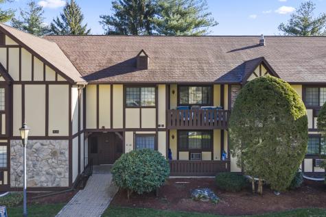 125 Warner Hill Road Stratford CT 06614