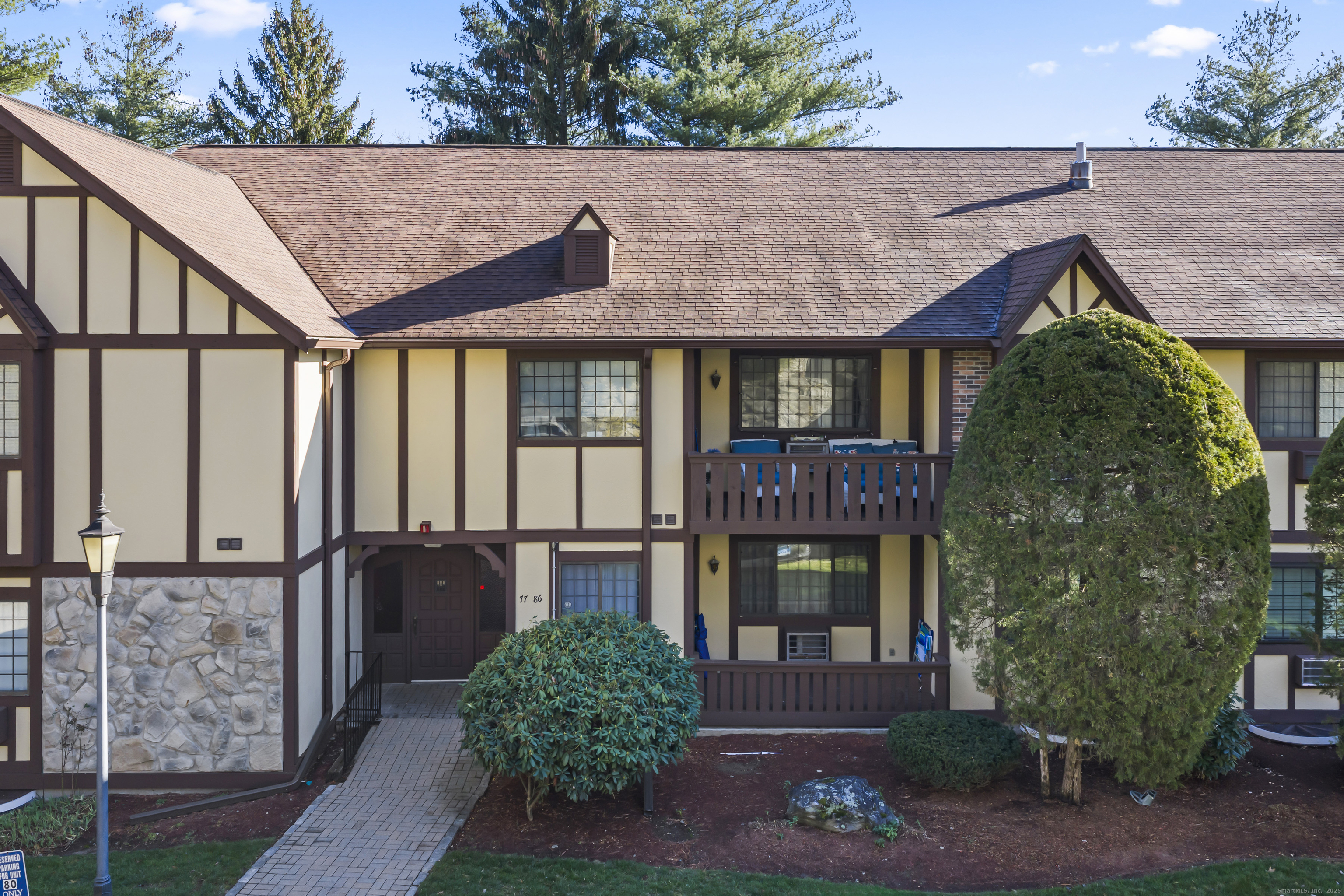 125 Warner Hill Road Stratford CT 06614