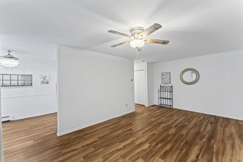 125 Warner Hill Road Stratford CT 06614