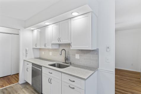 125 Warner Hill Road Stratford CT 06614
