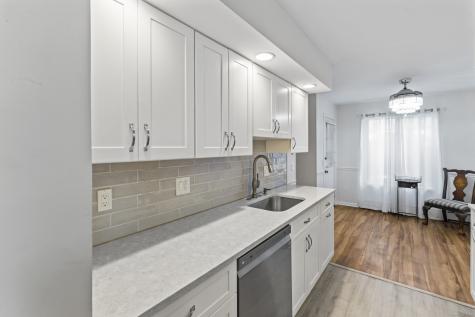 125 Warner Hill Road Stratford CT 06614