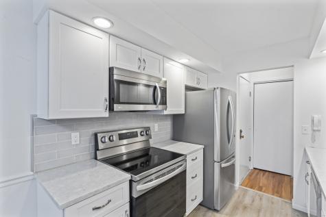 125 Warner Hill Road Stratford CT 06614