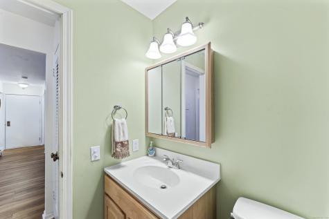 125 Warner Hill Road Stratford CT 06614
