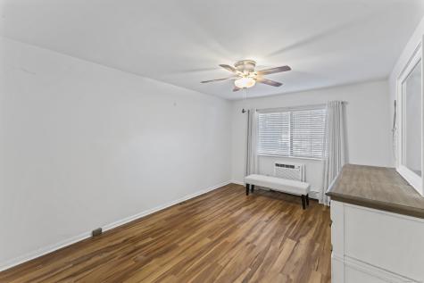 125 Warner Hill Road Stratford CT 06614
