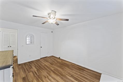 125 Warner Hill Road Stratford CT 06614