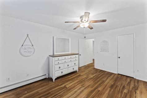 125 Warner Hill Road Stratford CT 06614