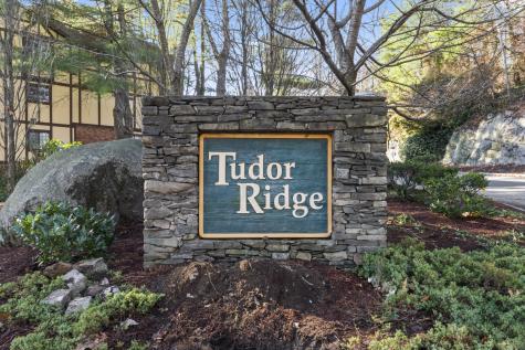 125 Warner Hill Road Stratford CT 06614
