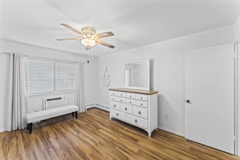 125 Warner Hill Road Stratford CT 06614
