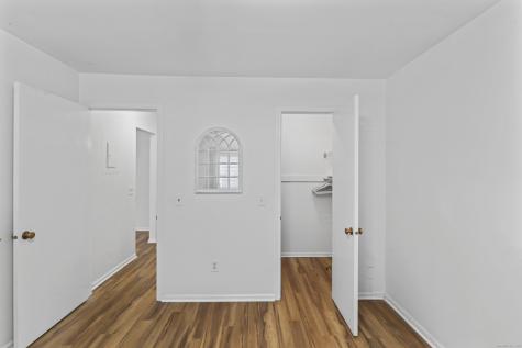 125 Warner Hill Road Stratford CT 06614