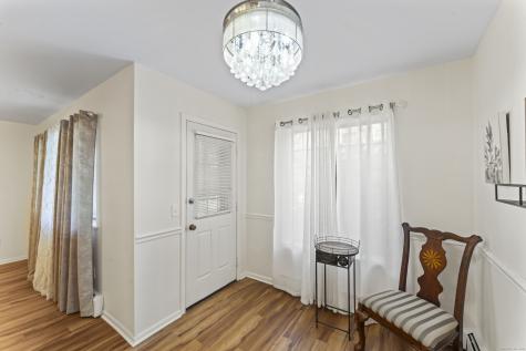 125 Warner Hill Road Stratford CT 06614