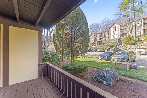 125 Warner Hill Road Stratford CT 06614